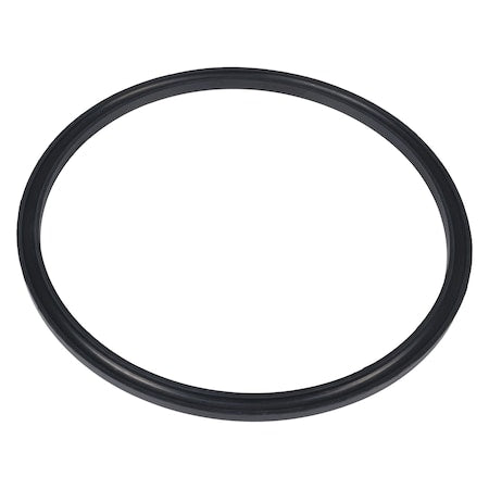 Dayton PT282200AV - Lid Seal PT2820, Campbell Hausfeld