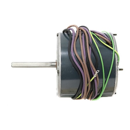 York S1-024-40910-000 - Condenser Fan Motor, 1/2 hp