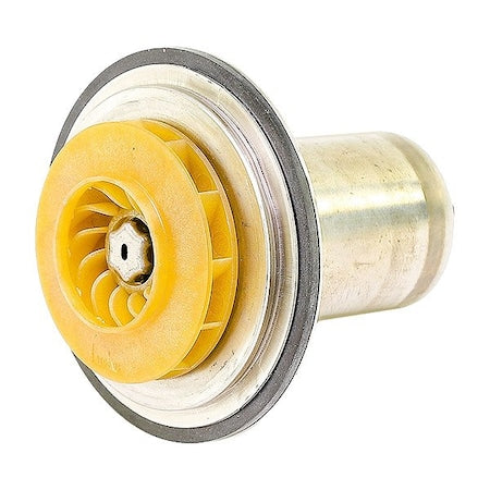Grundfos 506173 - Cartridge Kit, Grundfos