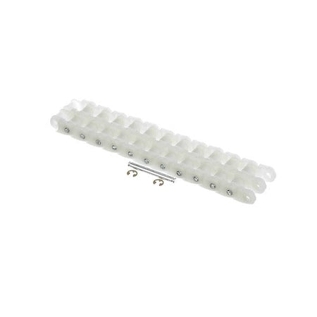 Martin 116193 - Coupling Chain,Delrin,0.5 ft