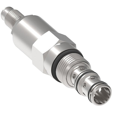 Char-Lynn 02-173246 - VALVE