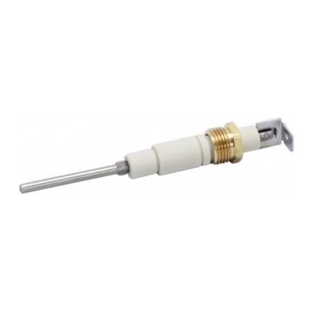 Lennox 12F19 - Flame Sensor,Le12 F19