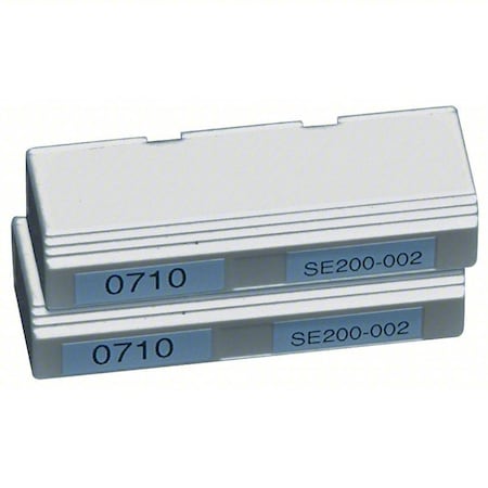 Peco SE200-001 - Occupancy Sensor, Door Switch, White, -