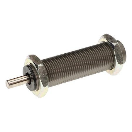 Smc RB2015S - SHOCK ABSORBER