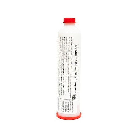 Dowsil 99210663 - Heat Sink Compound
