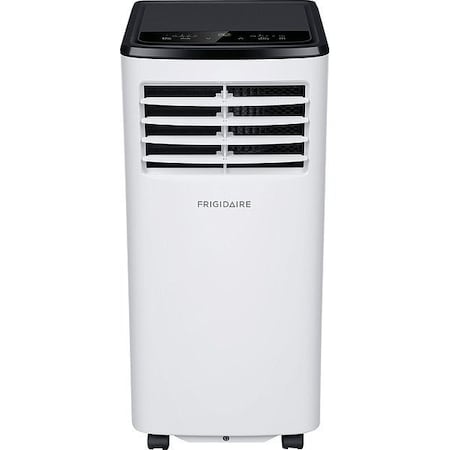 Frigidaire FHPC082AC1 - Portable Air Conditioner