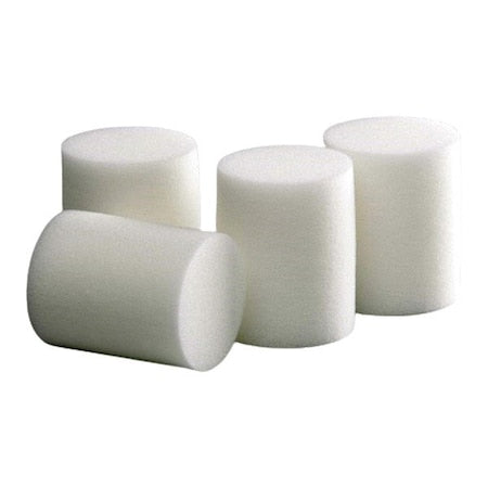 Ultra Clean UC06 - Foam Projectiles 6mm PK100