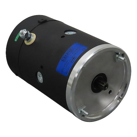 Stone KMD1 - Hydraulic Lift DC Motor