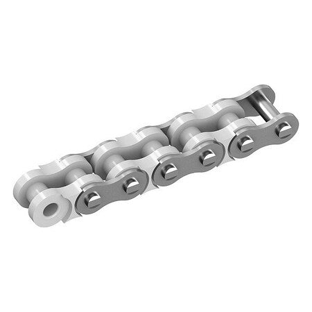 Tsubaki 35PC - Roller Chains