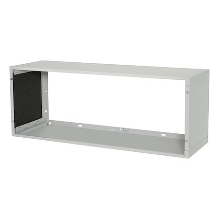 Ge RAB42MG - Wall Sleeve,Metal,42",28 lb