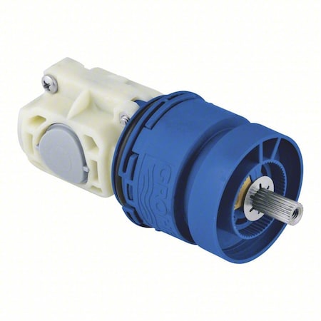 Grohe 47995000 - Cartridge