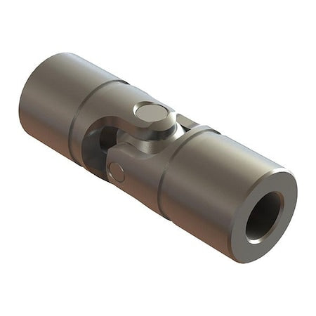 Belden UJ-HD1500x750 - Universal Joint,1000 RPM,Steel