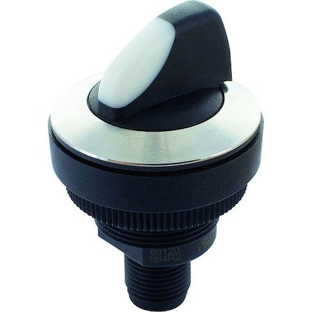 Murrelektronik 69120 - Selector Switch,34.5 mm