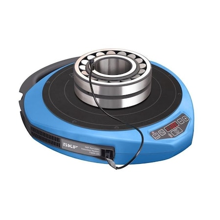 Skf TWIM 15/230V - Induction Heater Twim 15,230 V