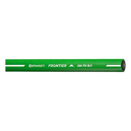 Continental 20761182 - Bulk Air Hose,500 ft L,Green