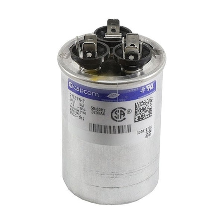 Bard 8552-047BX - Capacitor, Run,30/5uf, 370 V