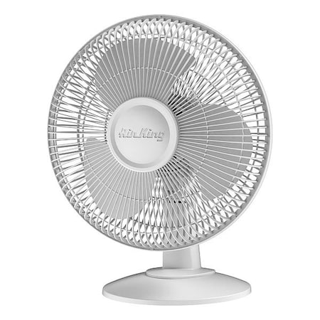 Air King 9104 - Cooling Fan, Tabletop