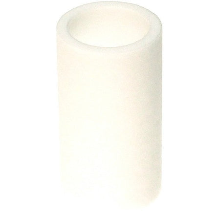 Smc AF40P-060S - Filter Element Replacement