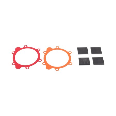 L32058-P - Vane Service Kit For TA-0075, TA-0100