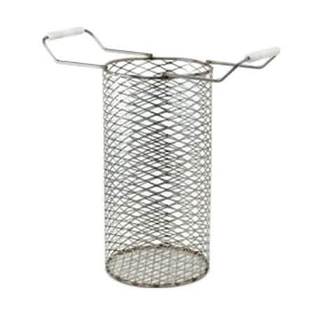 Cole Parmer 0118464 - Fluidized Sand Bath Basket