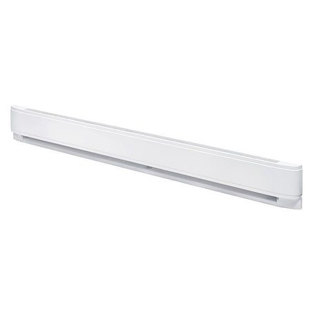 Dimplex LC6025W31 - Baseboard Heater