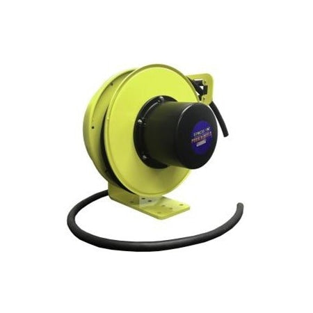 Ericson 5143-40 - CBL RL 14/3 SOW 40 FT CRD 14" SPOOL DIA.