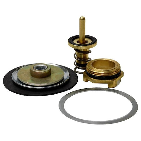 Numatics 239-2277 - MK55 REGULATOR REPAIR KIT