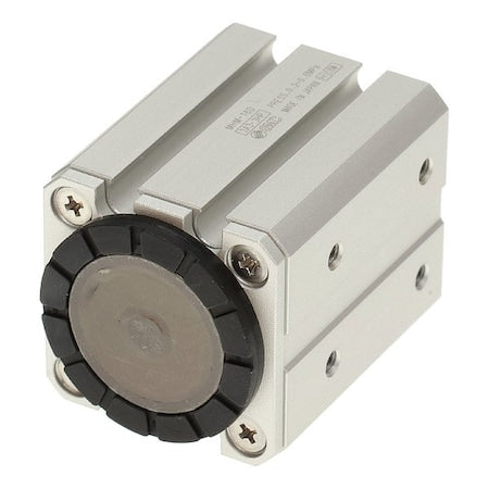 Smc MHM-16D - Item MHM, Magnetic Gripper