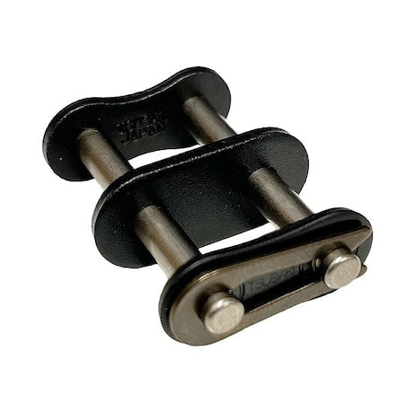 Tsubaki 50-2LAMCL - Roller Chain Parts