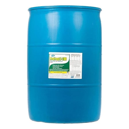 Comstar 35-721 - Propylene Glycol