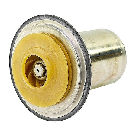 Grundfos 526061 - Cartridge Kit, Grundfos