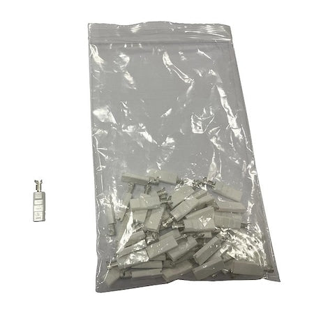 Danfoss 132G0207 - Drives Accessories