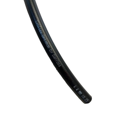 Synflex 3TR8-06-10 - SAE R8-2 WR EQUIVL