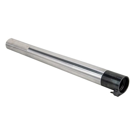 Enerpac RTE30X - REACTION TUBE EXTENSION