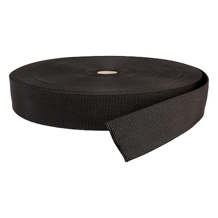 Caplugs 424C25BK - Safe Sleeve Hose Protection