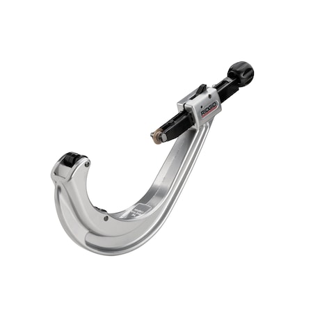 Ridgid 31662 - Quick Acting Tubing Cutter,Copper
