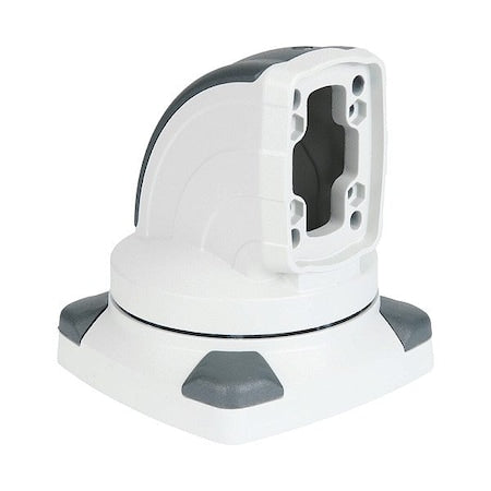 Teknokol TK060.600 - Pendant Arm System Components,138 mm L