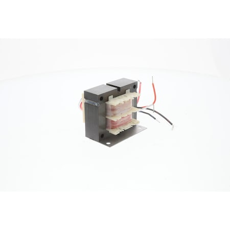 Trane TRR1104 - Transformer, 75 VA, 24 V, 240 V