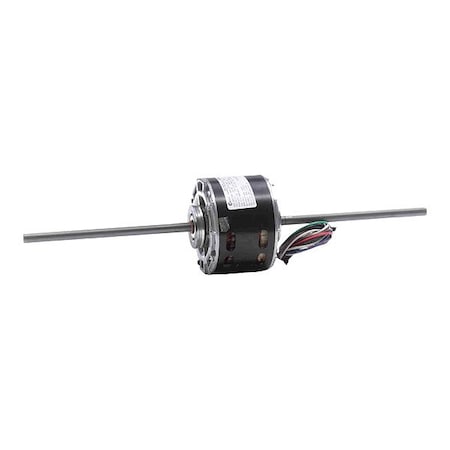 Century 596A - OEM Replacement Motor, 1/8 hp, OEM Replacement Brand: Century Replacement For: 596, K47 HY-605