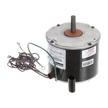 Trane MOT18688 - HVAC Motor,Single,1/8 hp