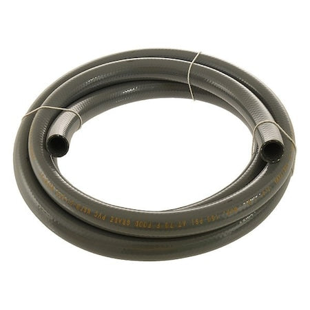 Kuriyama K6158-16-25 - Potable Water Suction and Discharge Hose