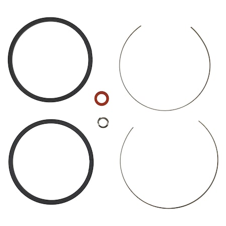 C87860-P - Ring Service Kit, Thomas