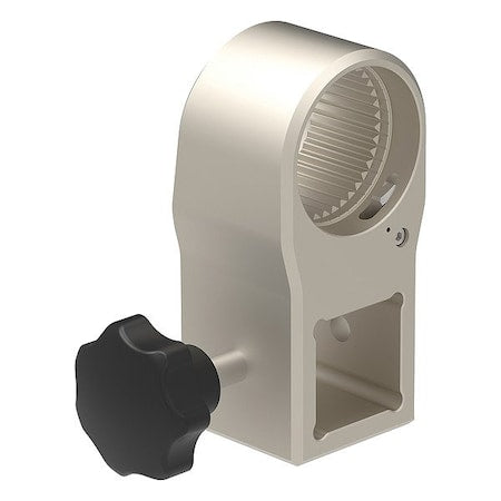 Enerpac TWRAKS15 - Wrench Adaptor Assembly