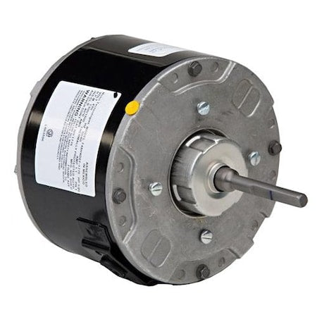 U.S. Motors 1775P - Motor, 1/20 HP, 1300/1500, 230 V, 50, 60 HZ