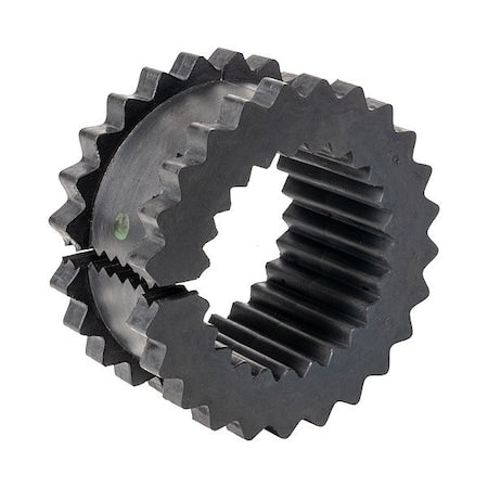 Masterdrive 5JNS - Coupling Sleeves