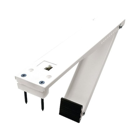 Frigidaire 18FFRACB02 - Mounting Bracket, 160 lb Capacity