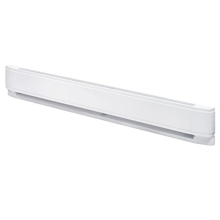 Dimplex LC5020W31 - Baseboard Heater