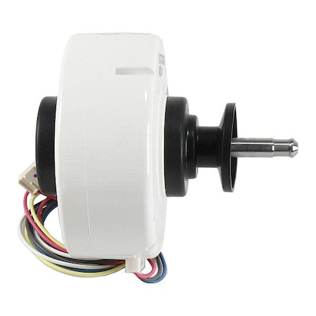 Mitsubishi Electric E2229A300 - OEM Replacement Motor,280-340 V AC