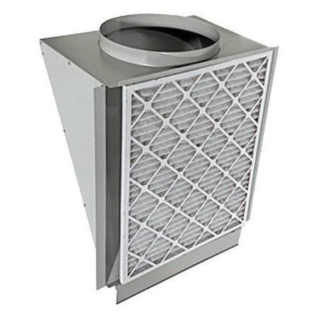 Oceanaire DCP-5 - Cond Plenum (36, 60)