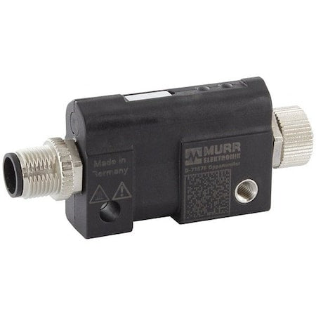 Murrelektronik 5000-00501-2200000 - IO-Link/Analog Adapter,Voltage
